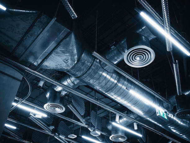 Best HVAC installation services  in Columbus, GA