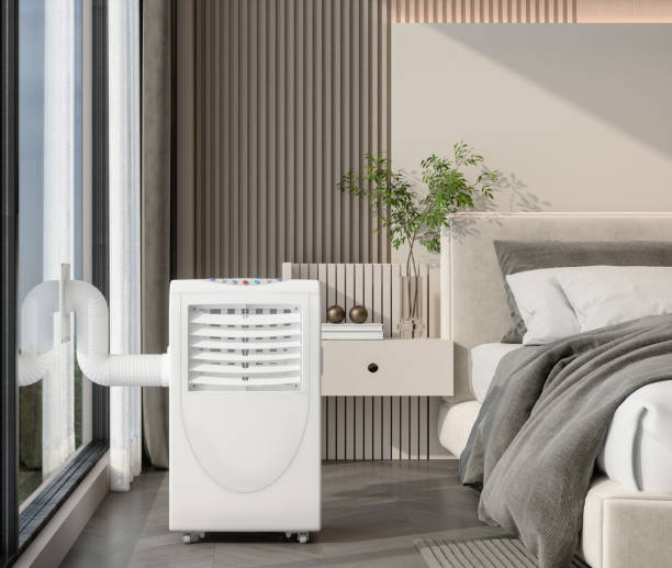  Columbus, GA HVAC Pros