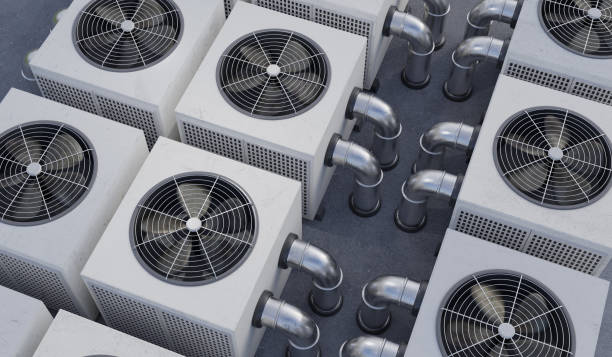 Best Local HVAC companies  in Columbus, GA