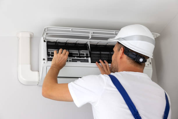 Best HVAC emergency services  in Columbus, GA