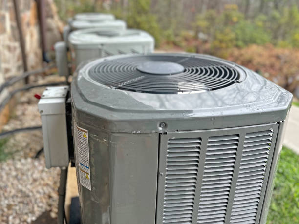 Best Affordable HVAC services  in Columbus, GA