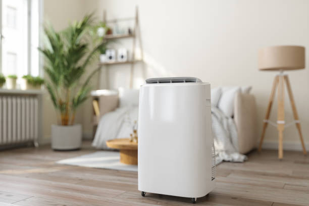 Best Central air repair  in Columbus, GA