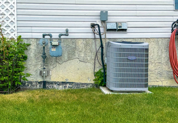 Best Emergency HVAC repair  in Columbus, GA